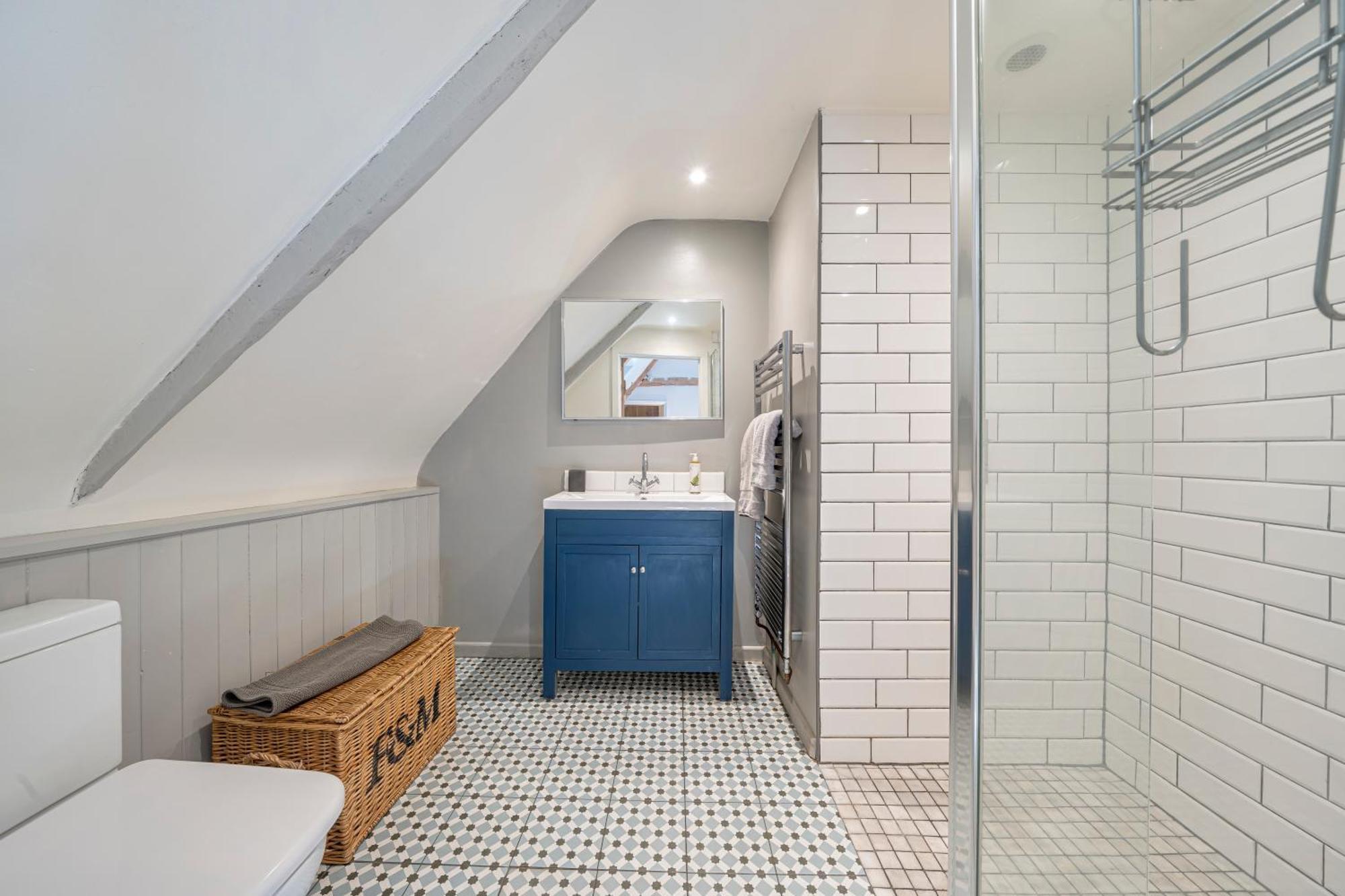 Barton Cottage Bed&Breakfast Broadmayne Exteriör bild